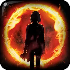 Orphans MOD APK Download